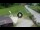 Webcam in Piazzatorre, 28.4 km entfernt