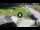 Webcam in Piazzatorre, 5.6 mi away