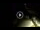 Webcam in Piazzatorre, 12.9 km