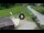 Webcam in Piazzatorre, 28.4 km