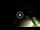 Webcam in Piazzatorre, 0.5 mi away