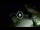 Webcam in Piazzatorre, 0.7 mi away