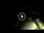 Webcam in Piazzatorre, 5 mi away