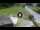 Webcam in Piazzatorre, 25.5 km