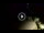 Webcam in Piazzatorre, 7.3 mi away
