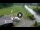Webcam in Piazzatorre, 4.3 mi away