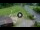 Webcam in Piazzatorre, 0.5 mi away
