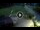 Webcam in Piazzatorre, 25.5 km