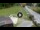 Webcam in Piazzatorre, 25.5 km