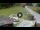 Webcam in Piazzatorre, 1.3 mi away