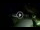 Webcam in Piazzatorre, 9.8 mi away