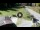 Webcam in Piazzatorre, 0.7 mi away