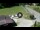 Webcam in Piazzatorre, 25.3 km entfernt
