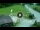 Webcam in Piazzatorre, 25.3 km entfernt