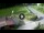 Webcam in Piazzatorre, 12.9 km entfernt