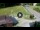 Webcam in Piazzatorre, 9.8 mi away