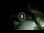 Webcam in Piazzatorre, 7.3 mi away