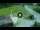 Webcam in Piazzatorre, 9.8 mi away