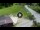 Webcam in Piazzatorre, 9.8 mi away