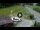Webcam in Piazzatorre, 24.7 km entfernt