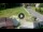 Webcam in Piazzatorre, 0.7 mi away