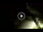 Webcam in Piazzatorre, 9.9 mi away