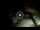 Webcam in Piazzatorre, 9.8 mi away