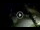 Webcam in Piazzatorre, 17.6 km