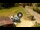 Webcam in Piazzatorre, 25.5 km entfernt