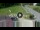 Webcam in Piazzatorre, 28.4 km