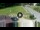 Webcam in Piazzatorre, 28.4 km