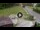 Webcam in Piazzatorre, 3.4 km entfernt