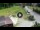 Webcam in Piazzatorre, 9.8 mi away