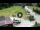 Webcam in Piazzatorre, 18.9 km