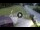 Webcam in Piazzatorre, 11.1 km