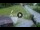 Webcam in Piazzatorre, 11.1 km entfernt