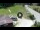 Webcam in Piazzatorre, 25.3 km entfernt