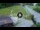 Webcam in Piazzatorre, 11.1 km