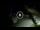 Webcam in Piazzatorre, 7.3 mi away