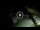 Webcam in Piazzatorre, 8.8 mi away