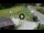 Webcam in Piazzatorre, 9.8 mi away