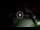 Webcam in Piazzatorre, 5 mi away