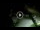 Webcam in Piazzatorre, 8.8 mi away