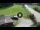 Webcam in Piazzatorre, 25.3 km entfernt