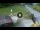 Webcam in Piazzatorre, 16.9 km