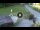 Webcam in Piazzatorre, 2 km