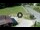 Webcam in Piazzatorre, 0.7 mi away