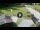 Webcam in Piazzatorre, 2 km