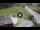 Webcam in Piazzatorre, 9.6 mi away