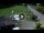 Webcam in Piazzatorre, 5 mi away
